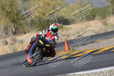 media/Nov-06-2022-SoCal Trackdays (Sun) [[208d2ccc26]]/Turn 6 (145pm)/